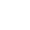 Zwembad