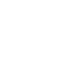 Omgeving