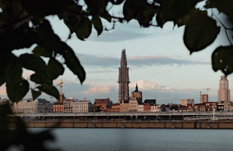 Antwerpen 64118f01d8423